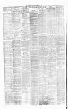 Alderley & Wilmslow Advertiser Saturday 01 December 1877 Page 2