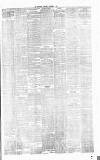 Alderley & Wilmslow Advertiser Saturday 01 December 1877 Page 3