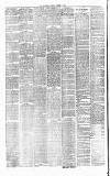Alderley & Wilmslow Advertiser Saturday 01 December 1877 Page 4