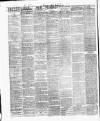 Alderley & Wilmslow Advertiser Saturday 08 December 1877 Page 2