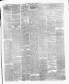 Alderley & Wilmslow Advertiser Saturday 08 December 1877 Page 3