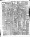 Alderley & Wilmslow Advertiser Saturday 08 December 1877 Page 4