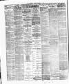 Alderley & Wilmslow Advertiser Saturday 15 December 1877 Page 2