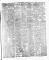 Alderley & Wilmslow Advertiser Saturday 15 December 1877 Page 3