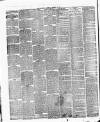 Alderley & Wilmslow Advertiser Saturday 15 December 1877 Page 4