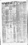 Alderley & Wilmslow Advertiser Saturday 22 December 1877 Page 2