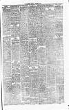 Alderley & Wilmslow Advertiser Saturday 22 December 1877 Page 3