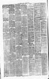 Alderley & Wilmslow Advertiser Saturday 22 December 1877 Page 4