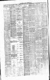 Alderley & Wilmslow Advertiser Saturday 29 December 1877 Page 2