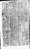 Alderley & Wilmslow Advertiser Saturday 29 December 1877 Page 4