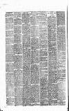 Alderley & Wilmslow Advertiser Saturday 05 January 1878 Page 4