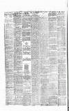 Alderley & Wilmslow Advertiser Saturday 19 January 1878 Page 2