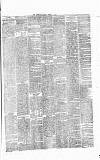 Alderley & Wilmslow Advertiser Saturday 19 January 1878 Page 3