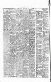 Alderley & Wilmslow Advertiser Saturday 19 January 1878 Page 4