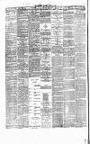 Alderley & Wilmslow Advertiser Saturday 26 January 1878 Page 2