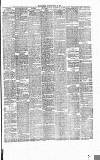 Alderley & Wilmslow Advertiser Saturday 26 January 1878 Page 3