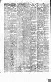 Alderley & Wilmslow Advertiser Saturday 26 January 1878 Page 4