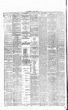 Alderley & Wilmslow Advertiser Saturday 02 February 1878 Page 2