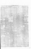 Alderley & Wilmslow Advertiser Saturday 02 February 1878 Page 3