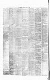 Alderley & Wilmslow Advertiser Saturday 02 February 1878 Page 4