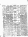 Alderley & Wilmslow Advertiser Saturday 16 March 1878 Page 2