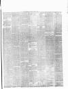 Alderley & Wilmslow Advertiser Saturday 16 March 1878 Page 3