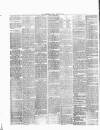 Alderley & Wilmslow Advertiser Saturday 16 March 1878 Page 4