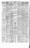 Alderley & Wilmslow Advertiser Saturday 06 April 1878 Page 2