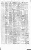 Alderley & Wilmslow Advertiser Saturday 06 April 1878 Page 3