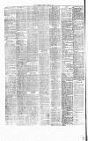 Alderley & Wilmslow Advertiser Saturday 06 April 1878 Page 4