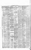 Alderley & Wilmslow Advertiser Saturday 13 April 1878 Page 2