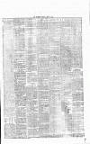 Alderley & Wilmslow Advertiser Saturday 13 April 1878 Page 3
