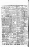 Alderley & Wilmslow Advertiser Saturday 13 April 1878 Page 4