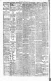 Alderley & Wilmslow Advertiser Saturday 04 May 1878 Page 2