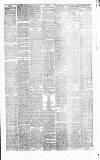 Alderley & Wilmslow Advertiser Saturday 04 May 1878 Page 3