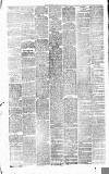 Alderley & Wilmslow Advertiser Saturday 04 May 1878 Page 4