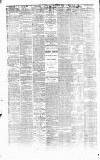 Alderley & Wilmslow Advertiser Saturday 18 May 1878 Page 2