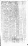 Alderley & Wilmslow Advertiser Saturday 18 May 1878 Page 3