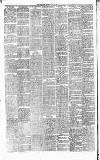 Alderley & Wilmslow Advertiser Saturday 18 May 1878 Page 4