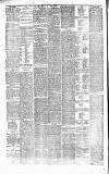 Alderley & Wilmslow Advertiser Saturday 15 June 1878 Page 2