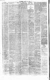 Alderley & Wilmslow Advertiser Saturday 15 June 1878 Page 4