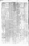 Alderley & Wilmslow Advertiser Saturday 22 June 1878 Page 2