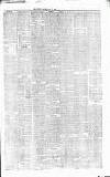 Alderley & Wilmslow Advertiser Saturday 22 June 1878 Page 3