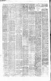 Alderley & Wilmslow Advertiser Saturday 22 June 1878 Page 4