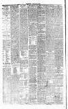 Alderley & Wilmslow Advertiser Saturday 06 July 1878 Page 2