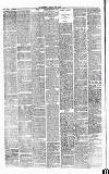 Alderley & Wilmslow Advertiser Saturday 06 July 1878 Page 4