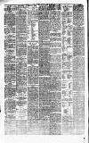 Alderley & Wilmslow Advertiser Saturday 27 July 1878 Page 2