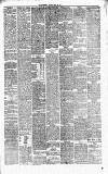 Alderley & Wilmslow Advertiser Saturday 27 July 1878 Page 3