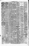 Alderley & Wilmslow Advertiser Saturday 27 July 1878 Page 4