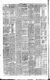 Alderley & Wilmslow Advertiser Saturday 03 August 1878 Page 2